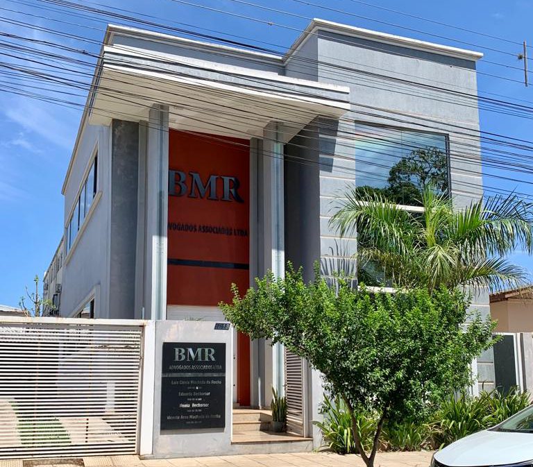 sede-bmr sede-bmr